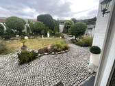 Bild 15 - 