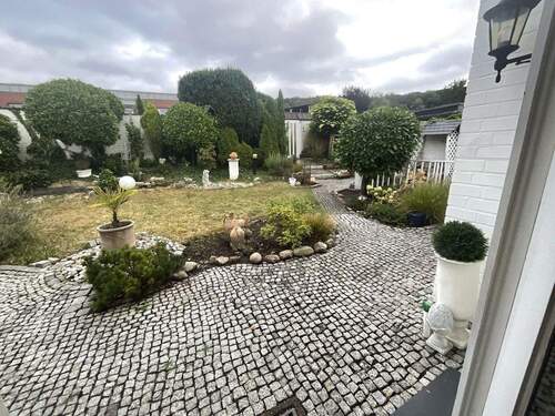 Bild 15 - 
