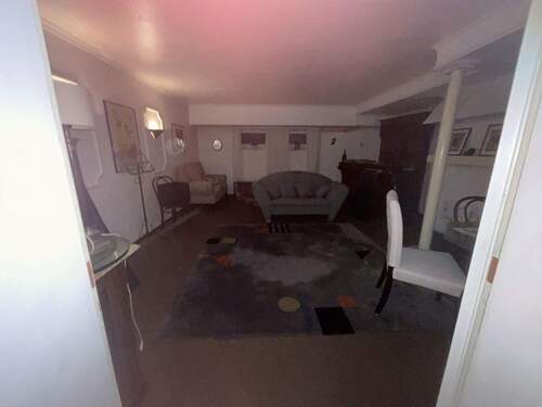Bild 16 - 