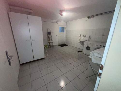 Bild 17 - 
