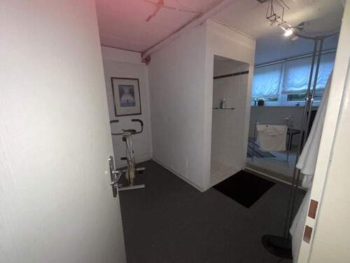 Bild 18 - 