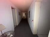 Bild 19 - 