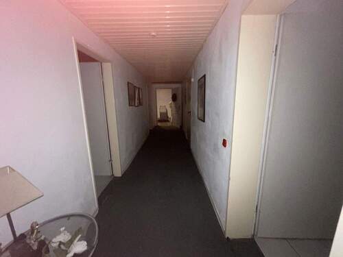 Bild 19 - 