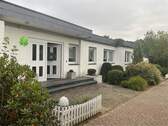 Bild 1 - Bungalow am Hamscheberg bestlagig...Raumwunder