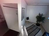 Bild 20 - 