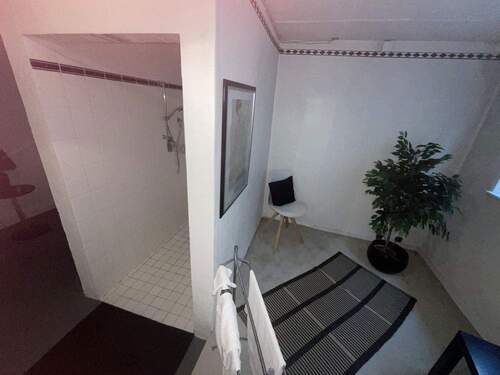 Bild 20 - 