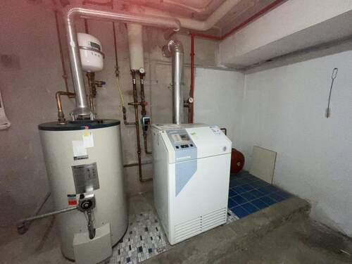 Bild 21 - 