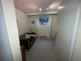 Bild 22 - 