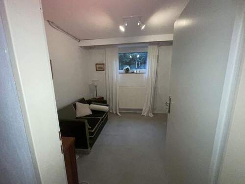 Bild 22 - 