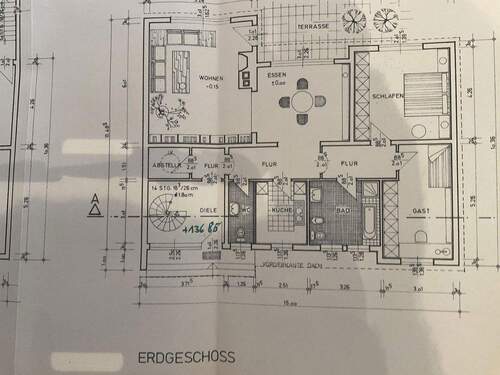 Bild 23 - 