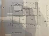 Bild 24 - 