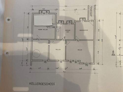 Bild 24 - 