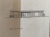 Bild 26 - 