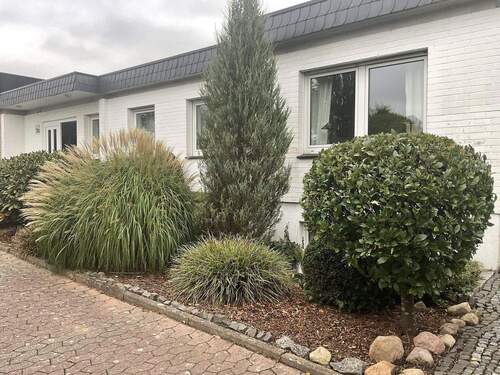 Bild 2 - 4 Zimmer Bungalow zum Kaufen in Herford