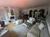 Bild 3 - 4 Zimmer Bungalow in Herford