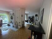 Bild 4 - Bungalow mit 124,00 m² in Herford zum Kaufen
