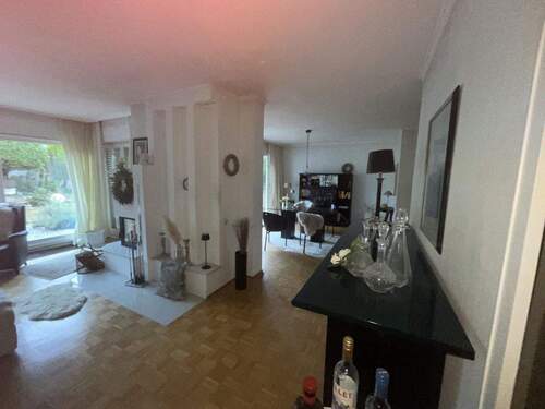 Bild 4 - Bungalow mit 124,00 m² in Herford zum Kaufen