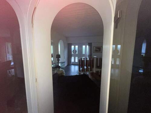 Bild 5 - 