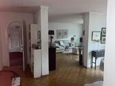 Bild 7 - 
