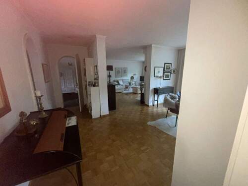 Bild 8 - 