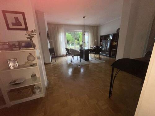 Bild 9 - 