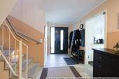 15 Flur - 