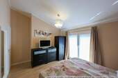 16 Schlafzimmer - 