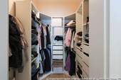 18 Ankleidezimmer - 
