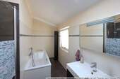 24 Vollbad - 