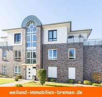 Wohnen mit Komfort, Ruhe und modernem Stil - Stuhr Moordeich