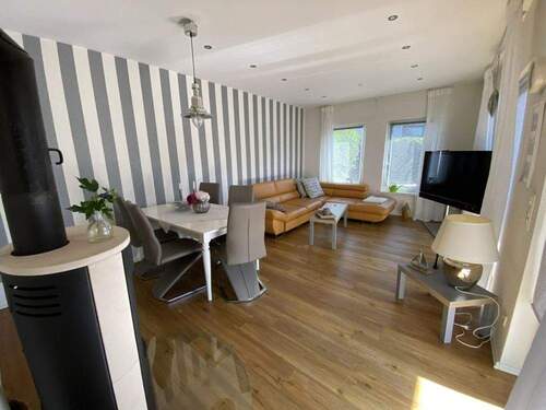 Wohnzimmer - 