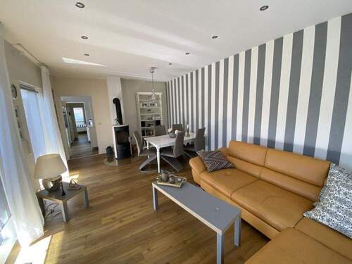 Wohnzimmer - 