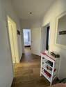 Flur - 