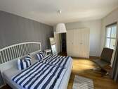 Schlafzimmer I - 