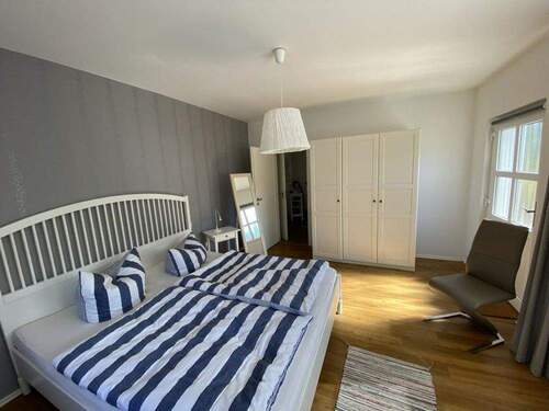 Schlafzimmer I - 