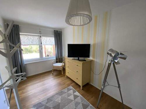 Schlafzimmer II - 