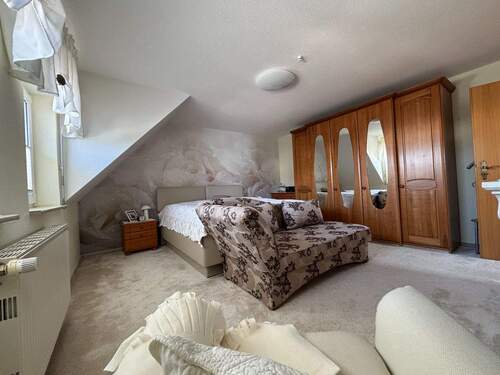 Schlafzimmer_1 - 