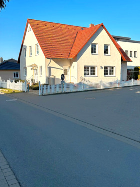 4caaaf42-2fcc-4139-9890-5571e2c42564 - 