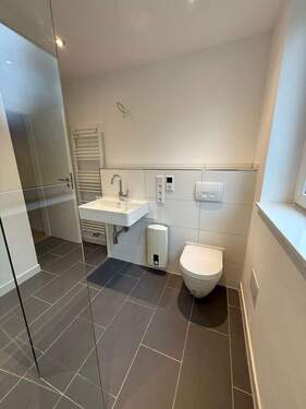 Bild 4 - Etagenwohnung mit 76,00 m² in Düsseldorf zur Miete