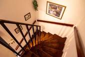 Treppe - 