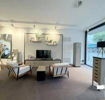 Vielseitige Dienstleistungs-, Service-, und Geschäftsfläche im begehrten Bankenviertel - Mönchengladbach Stadtmitte