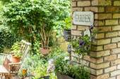 Garten - 