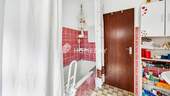 Badezimmer 2 - 