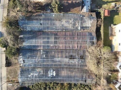 Ansicht Grundstück - 