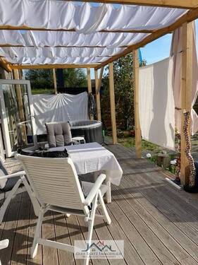 3ae478ab-c497-4307-9f58-ba0283f666c7 - 