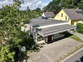 dji_fly_20250730_105058_574_1753865661978_photo - 4 Zimmer Einfamilienhaus in Hohenmocker