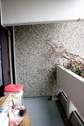 Balkon klein (1).JPG - 