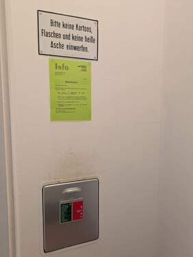 Müllschlucker-min.jpg - 