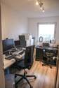 Büro.JPG - 