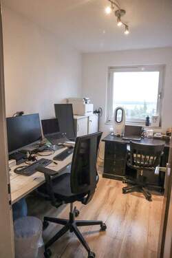 Büro.JPG - 